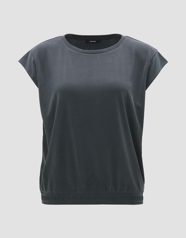 Rippshirt Sonsai