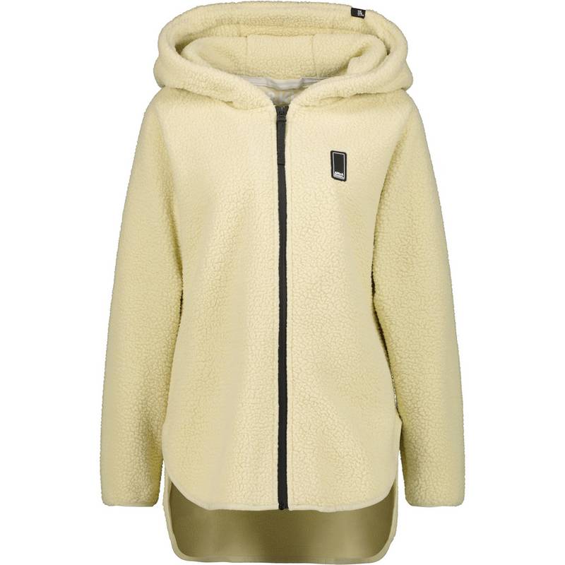 ALIFE AND KICKIN MaraikeAK G Sweatjacke Damen