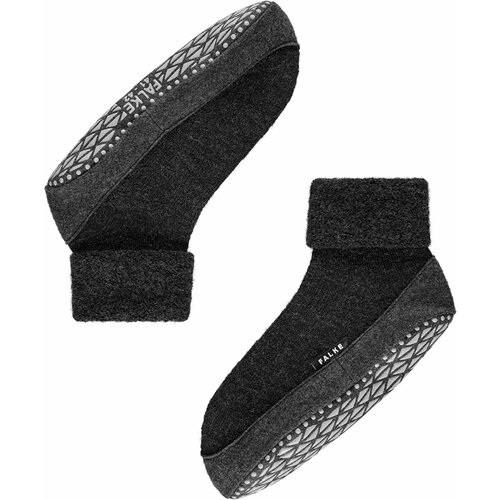 COSYSHOE HERREN HAUSSCHUHE