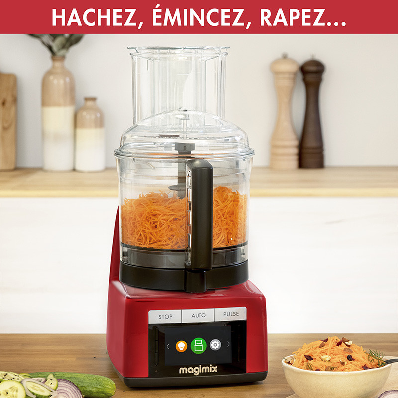 COOK EXPERT CONNECT