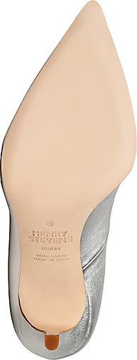 Henry Stevens Pumps Emma P90