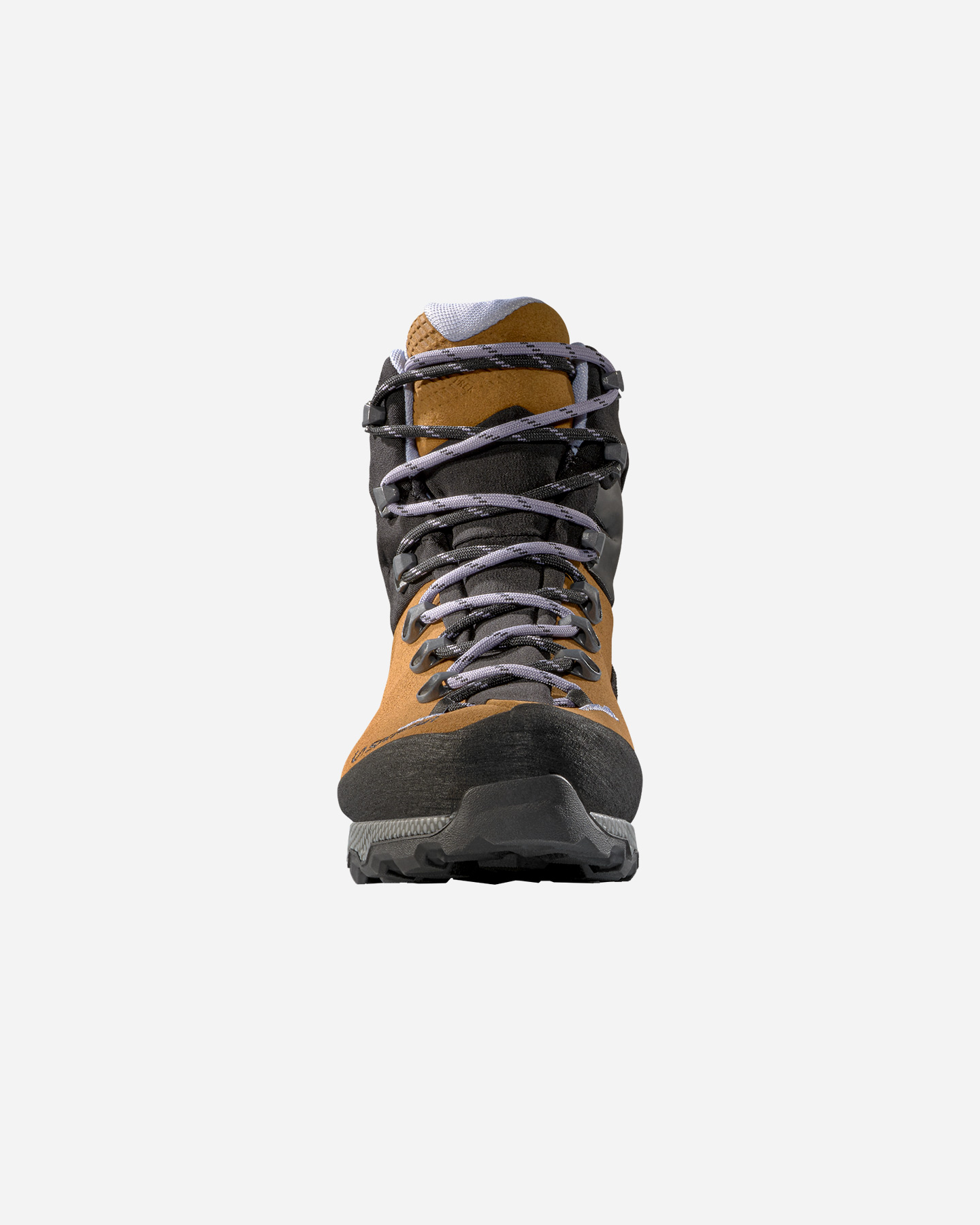 Horolezecká obuv La Sportiva Aequilibrium Trek Gtx W ZFHS099N03G04
