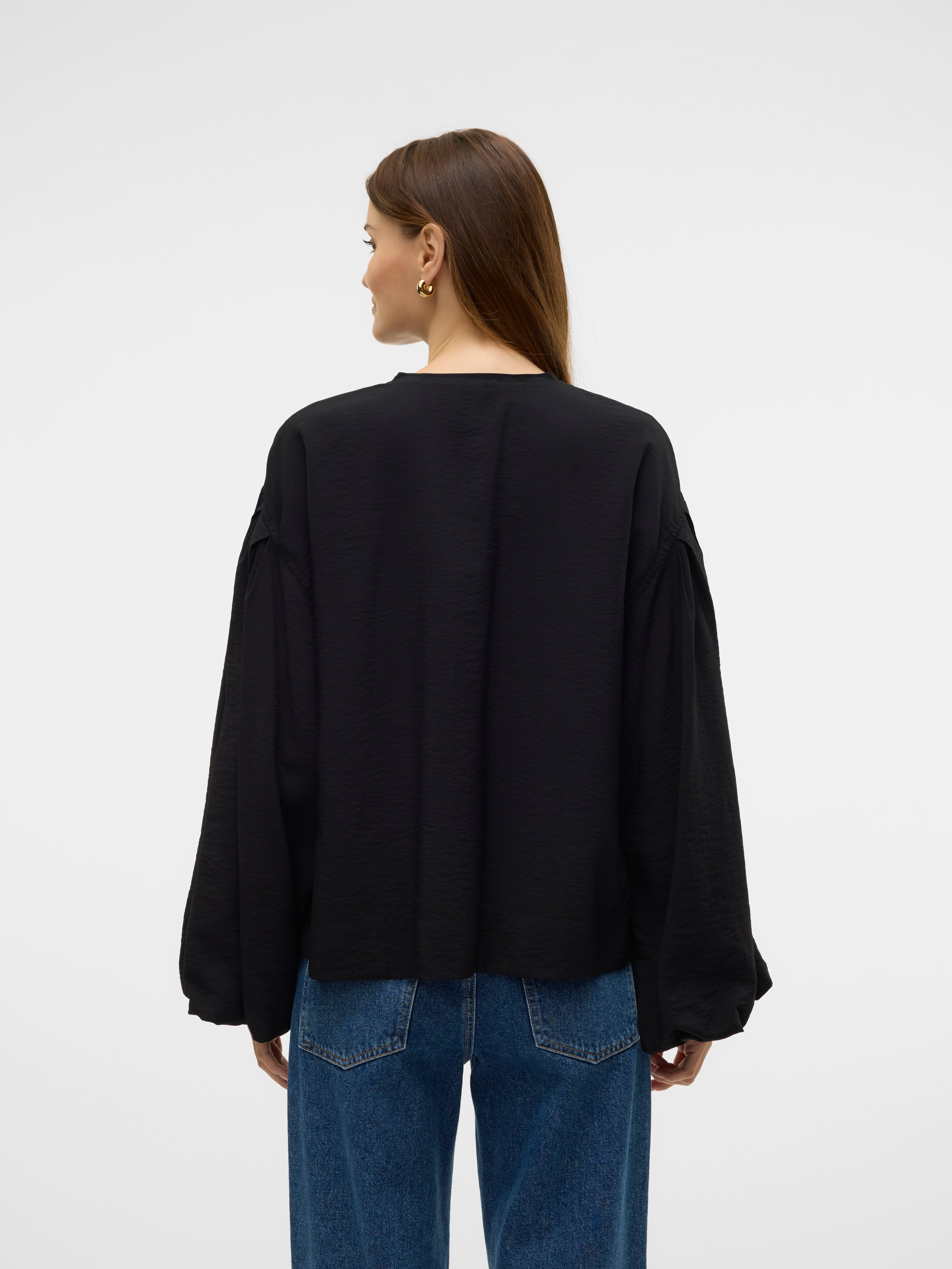 VMREILA Top
