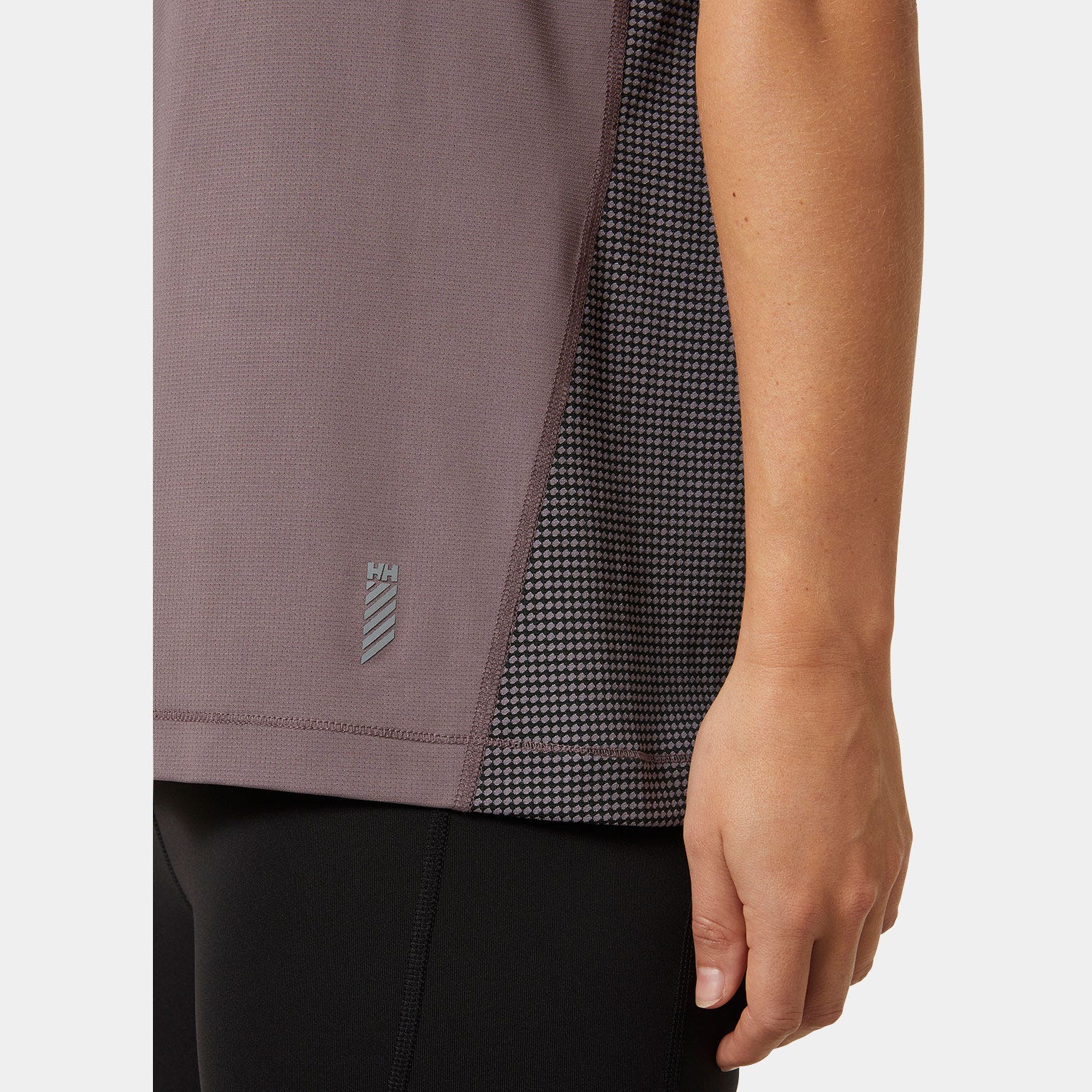 Women's Tech Trail T-Shirt