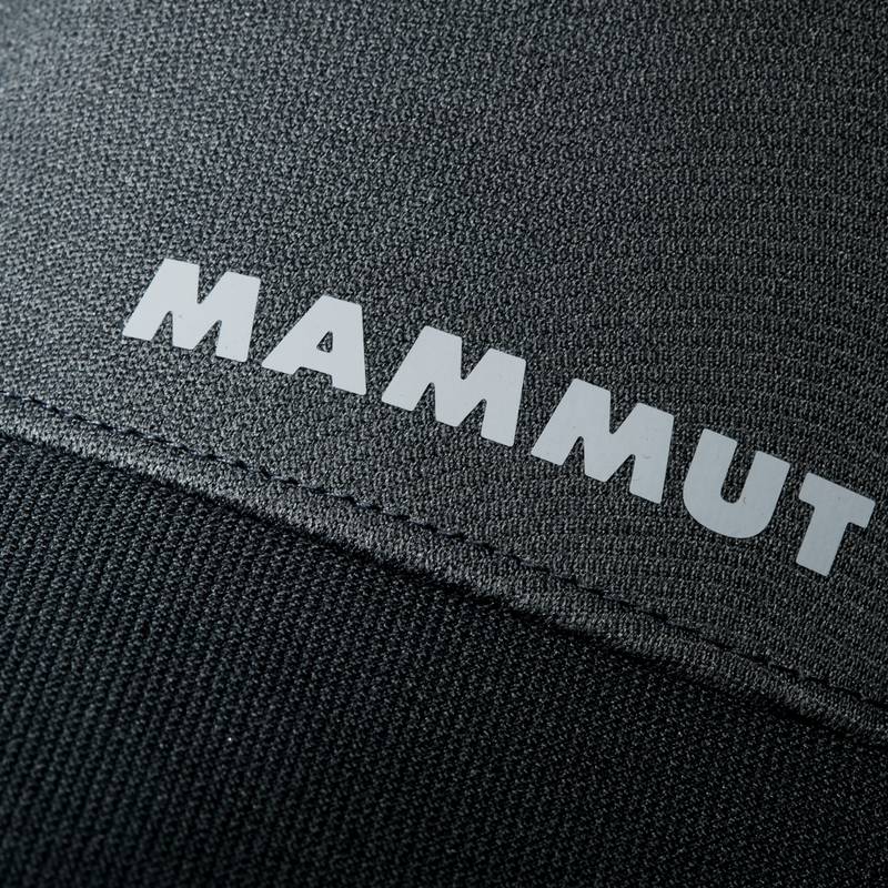 Mammut Sertig Cap