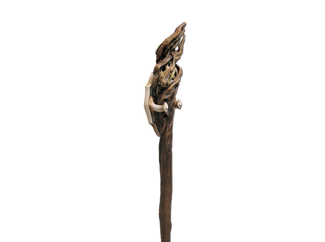 Der Stab von Gandalf dem Grauen