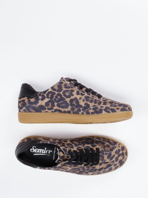Sneaker-26612320001 Semler