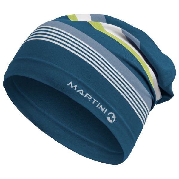 Martini - X.Tra - Mütze