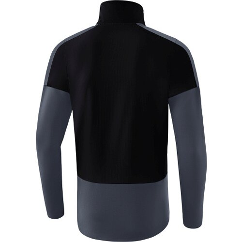 KINDER SWEATSHIRT SQUAD TRAINING TOP