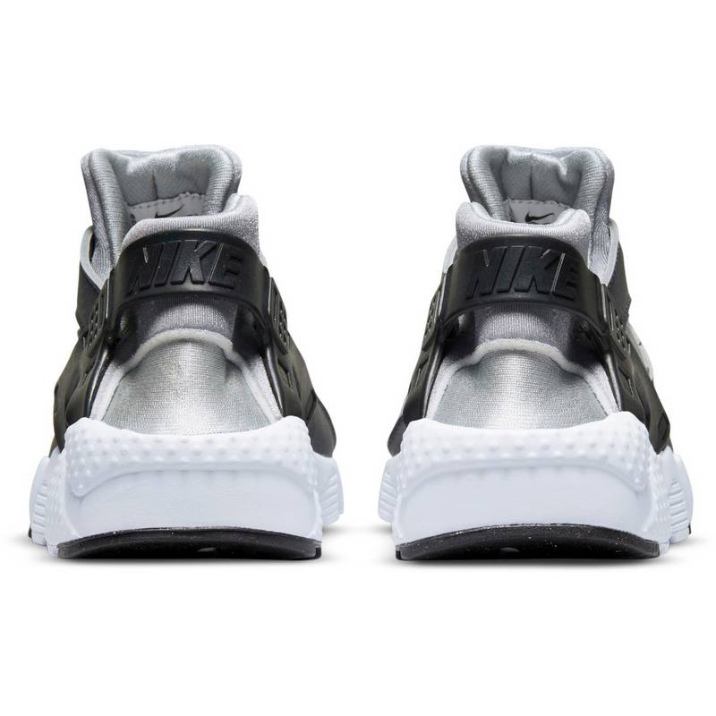 Nike Huarache Run Sneaker Kinder