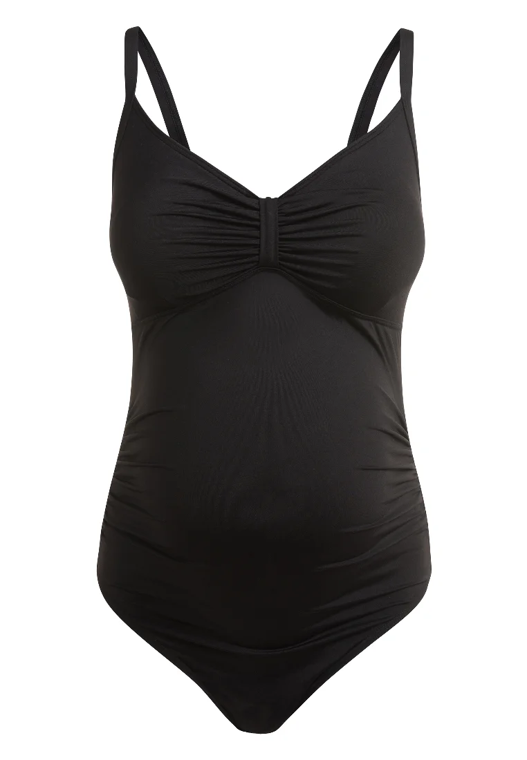 Noppies TROPEZ - Traje de baño