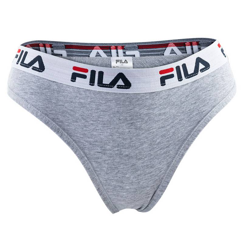 FILA Panty Unterhose Damen