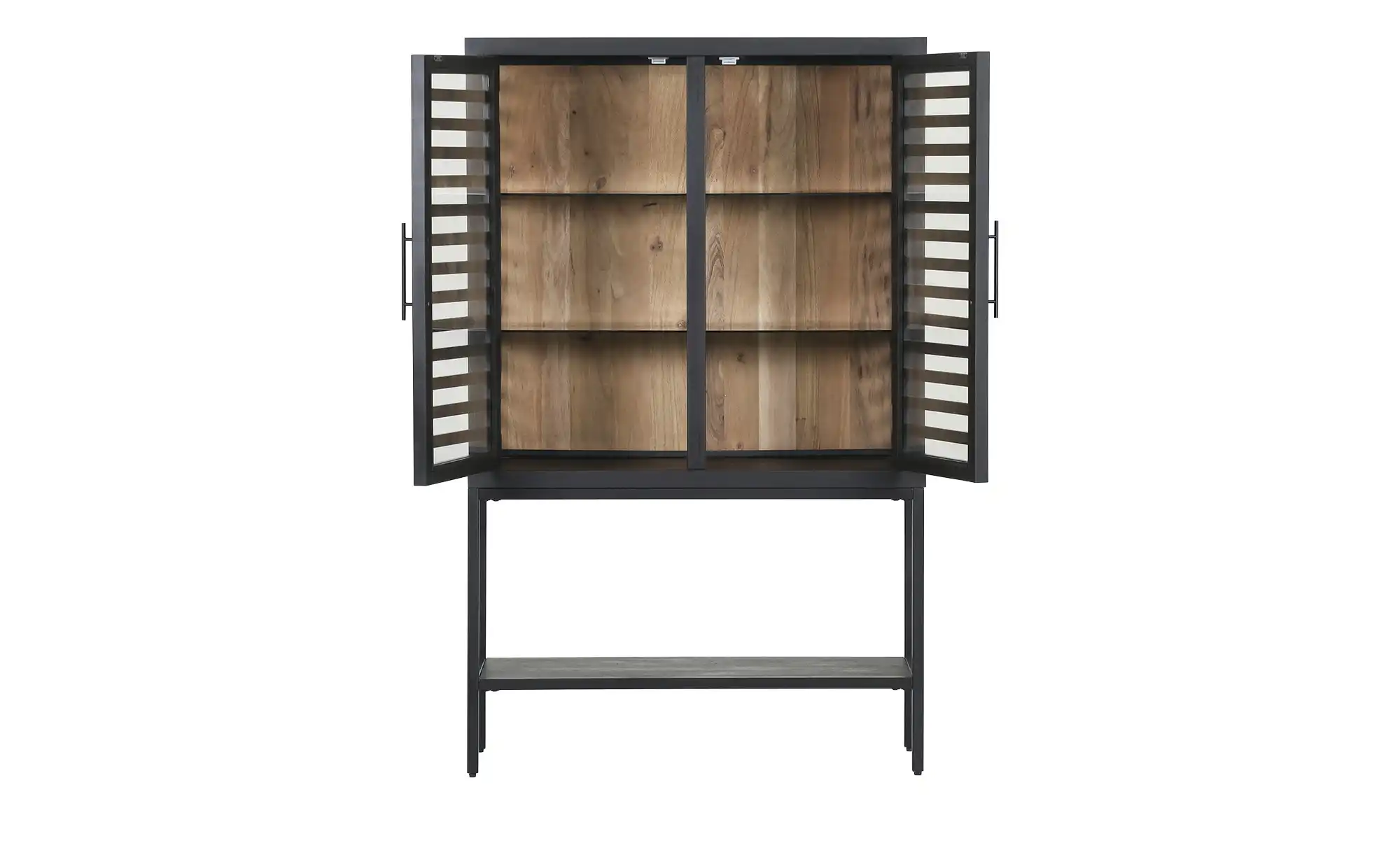 Vitrine