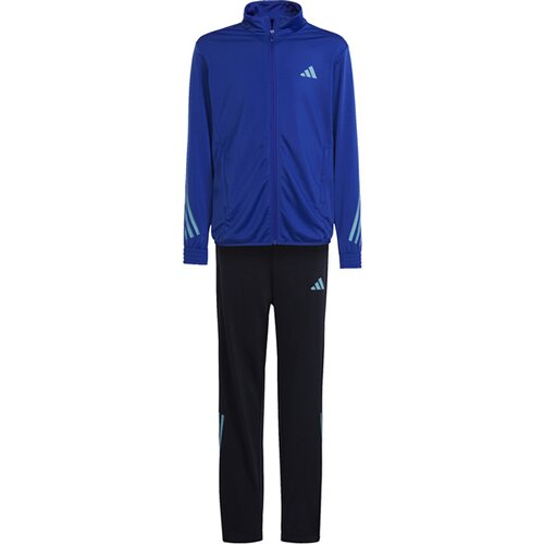 KINDER SPORTANZUG B TI TRACKSUIT
