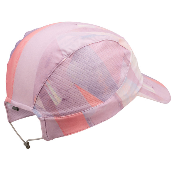 PACK SPEED CAP Unisex - Cap