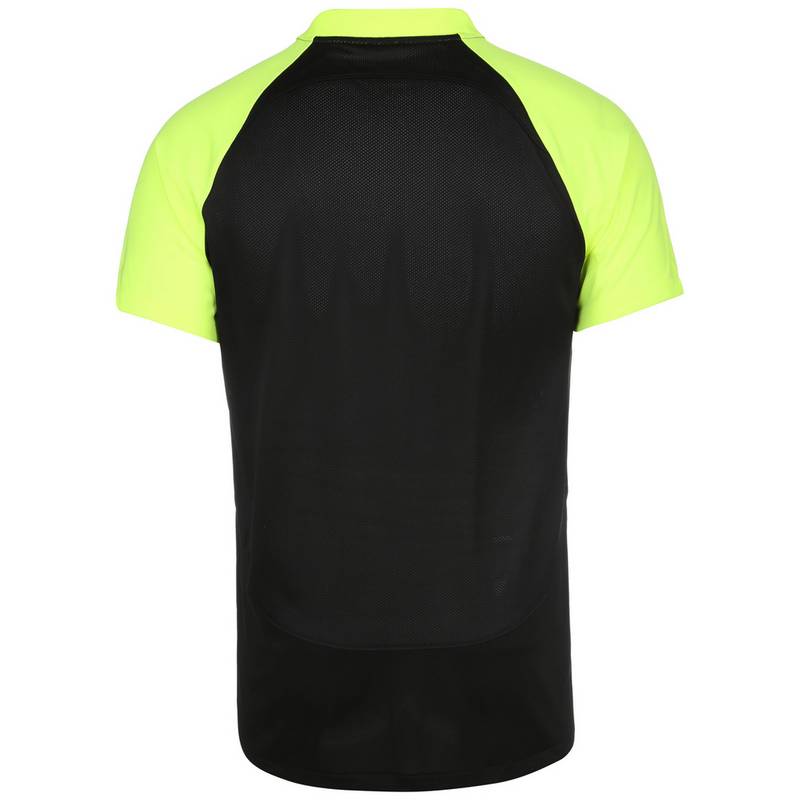 Nike Academy Pro Poloshirt Herren