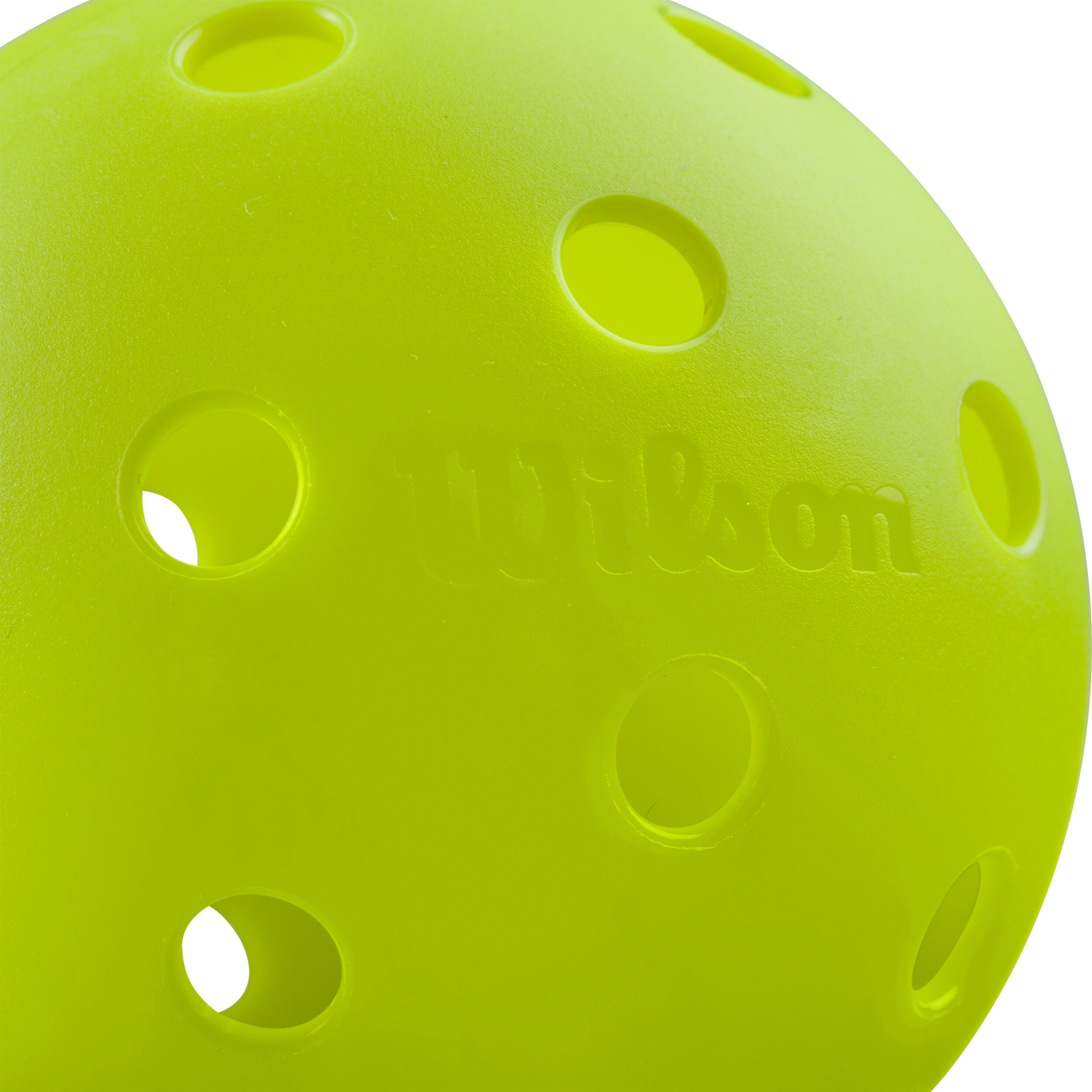 TRU 32 Pickleball Outdoor Ball