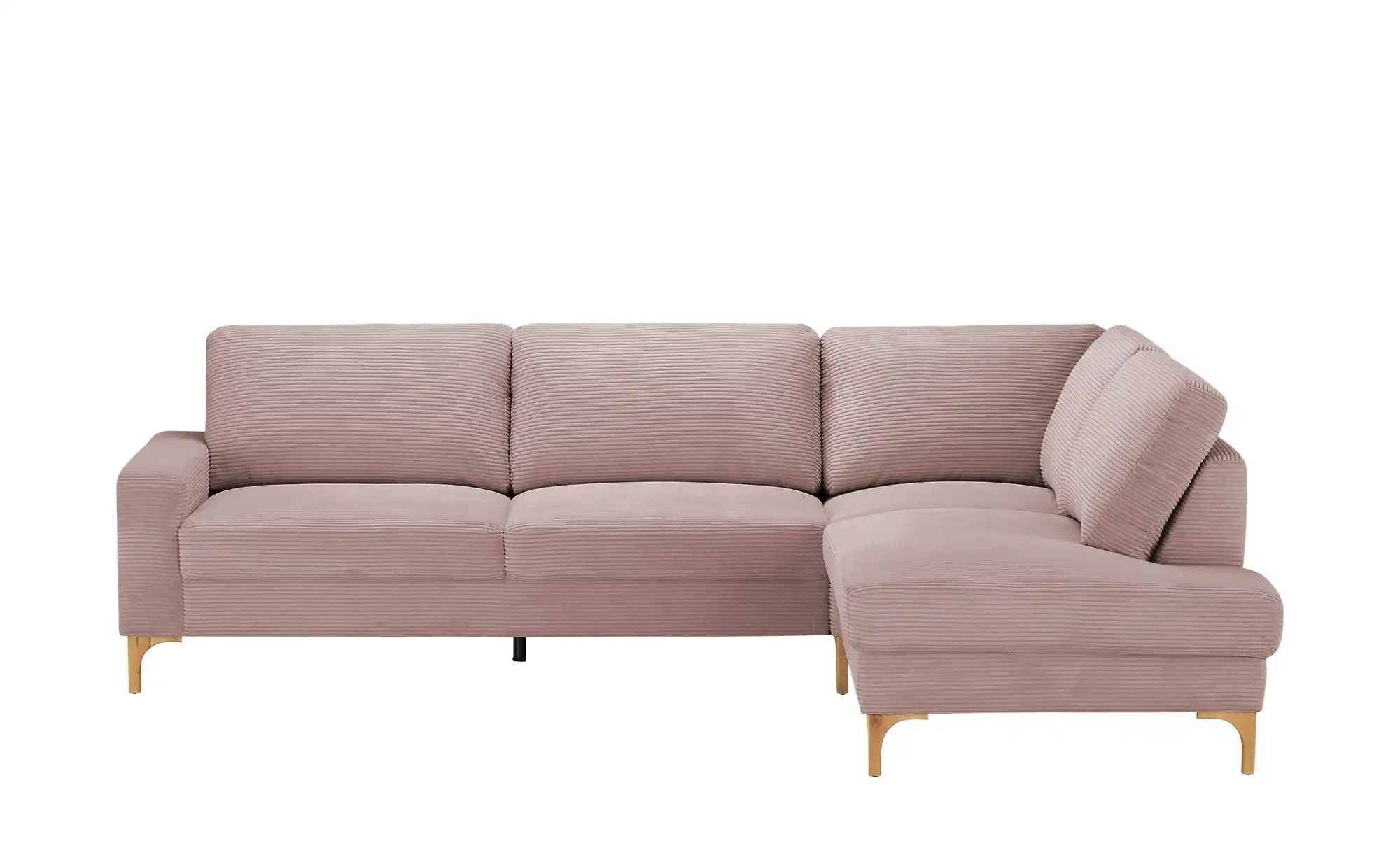 Gray & Jones Cord-Sofa Capa