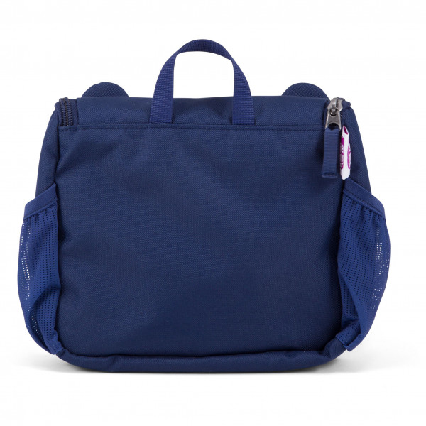 Affenzahn - Kulturtasche Bär - Kulturbeutel