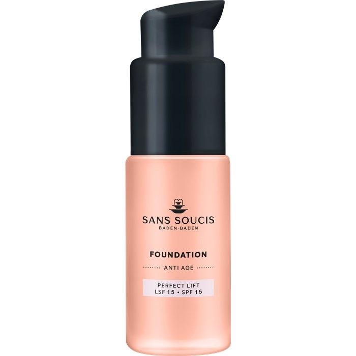 Perfect Lift Foundation