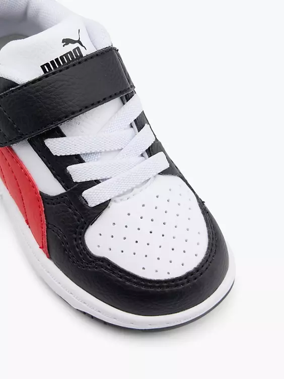 PUMA Sneaker Reb-L AC+ Inf