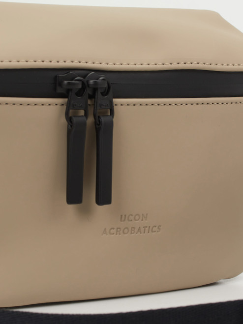 Crossbody-93903590003 Ucon Acrobatics