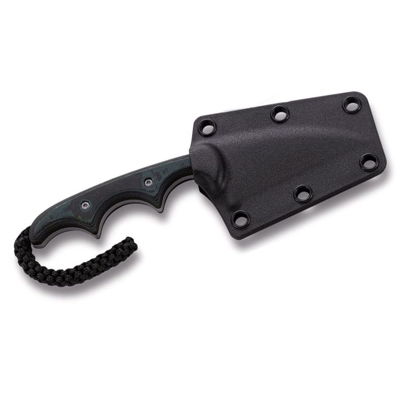 CRKT Minimalist Wharncliffe 2385