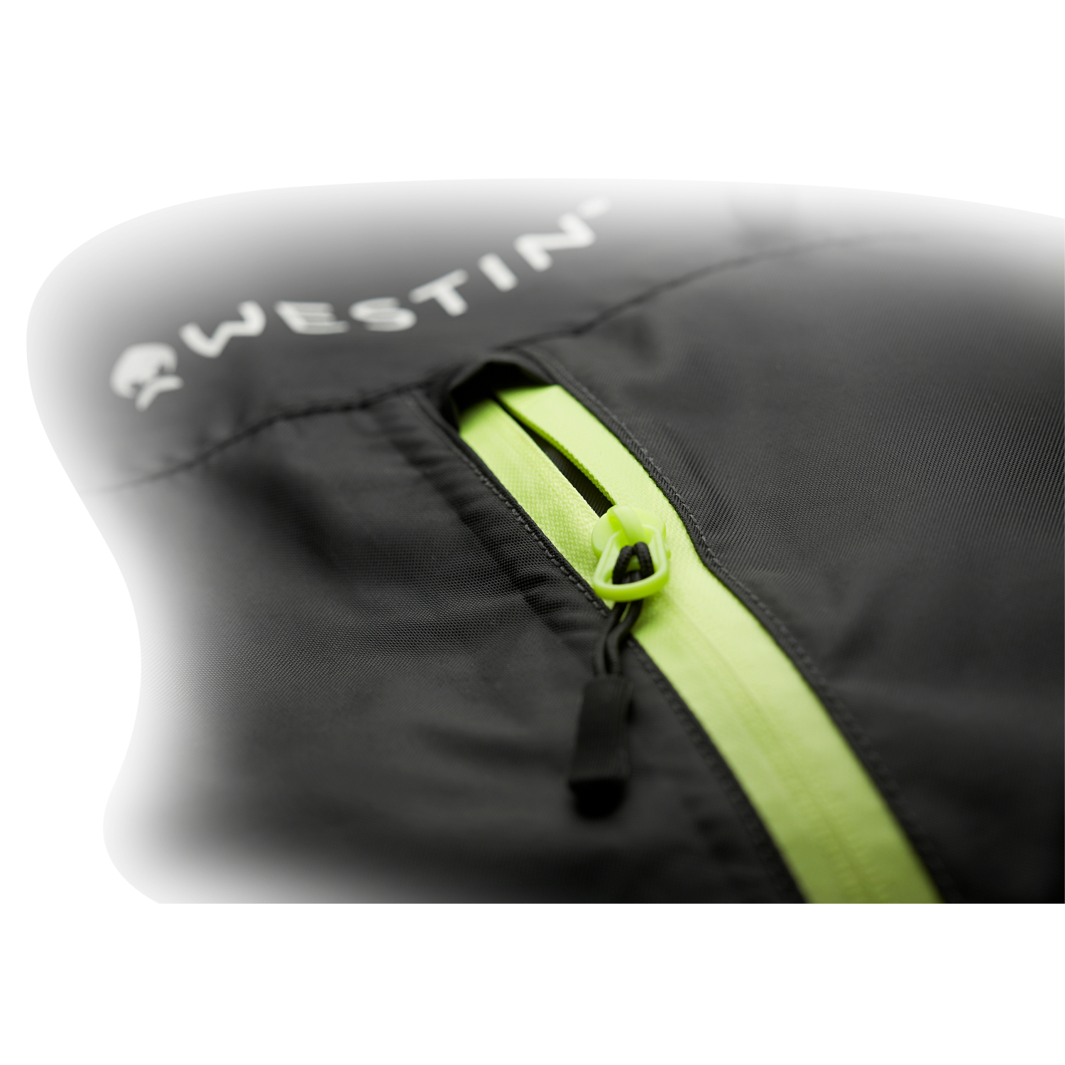 Westin Herren Schwimmanzug W4 Flotation Suit