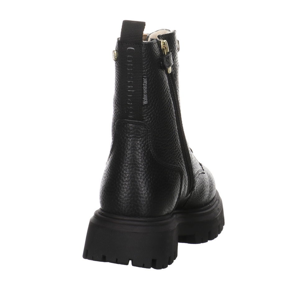 Copenhagen  kids Zoe Boots