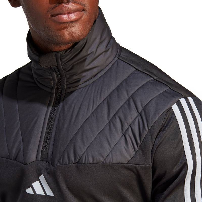 adidas Tiro23 Funktionsshirt Herren