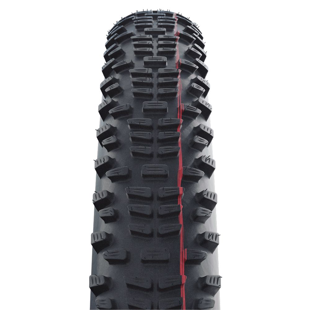 Schwalbe Racing Ralph Evo Super Ground 29x2,25