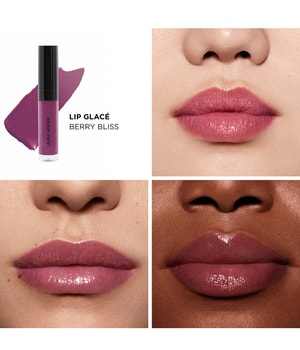 LAURA MERCIER Lip Glacé Lipgloss-4.5 g