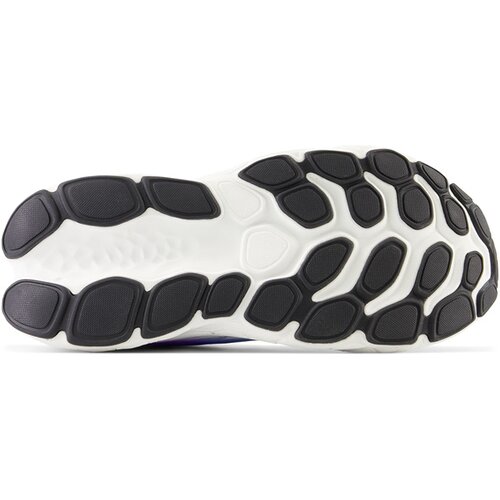 DAMEN LAUFSCHUHE FRESH FOAM X MORE V4