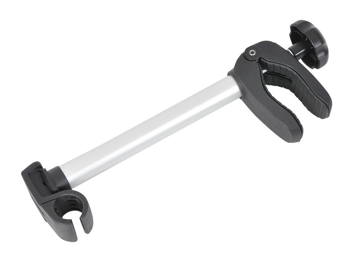 BR-Systems Lift dritte Radschiene