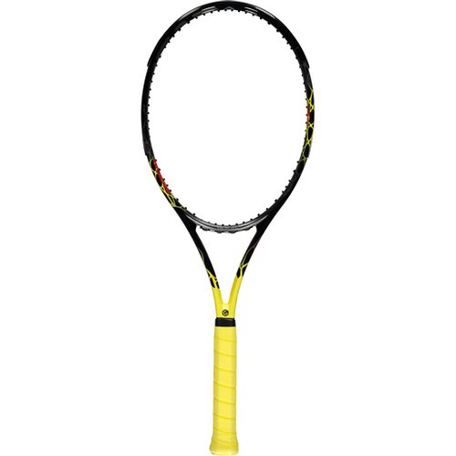 TENNISSCHLÄGER 
