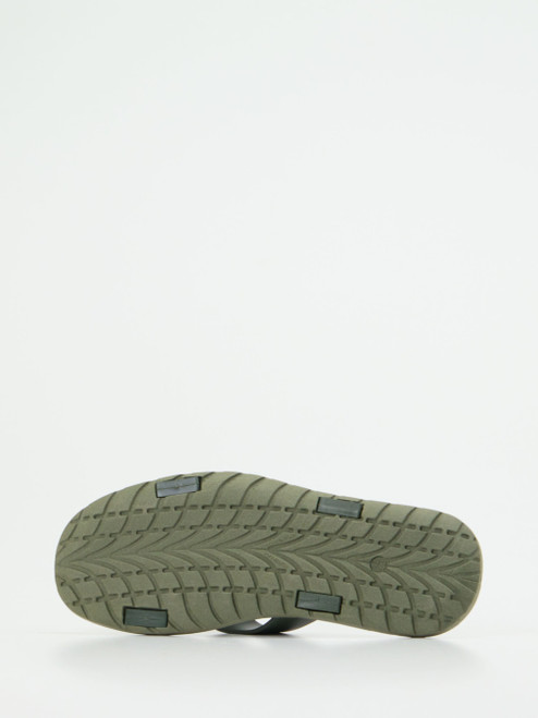 Badepantolette-74216090005 Thies