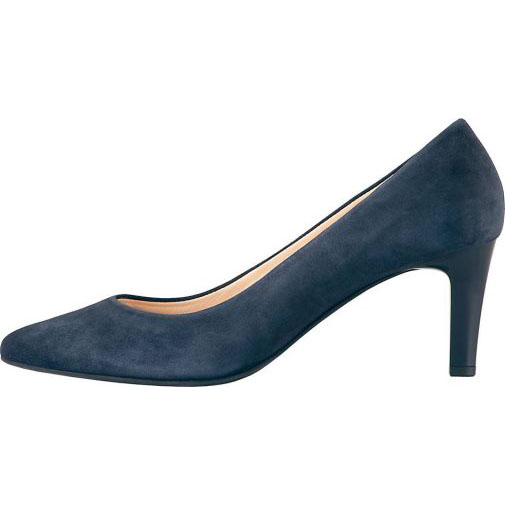 Högl Pumps STUDIO 60