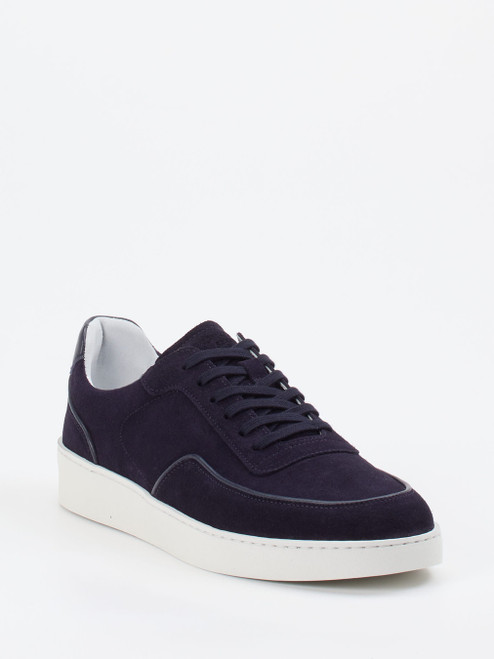 Sneaker-46611090966 Konstantin Starke