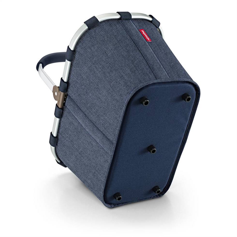 REISENTHEL Handtaschen blau