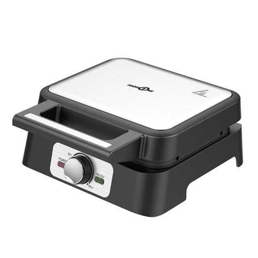 Gofrownica HIGH ONE HO-WM1260W - 1200 W