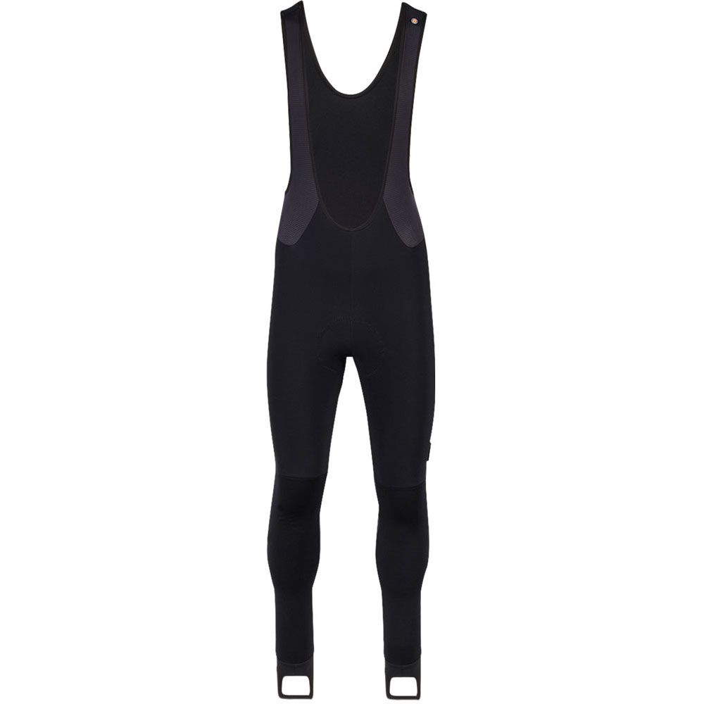 Bioracer Spitfire Tempest - Trägerhose mit Polster kaufen | Bike-Discount