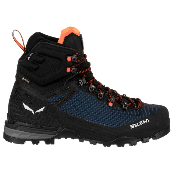 Salewa - Ortles Edge Mid GTX - Bergschuhe