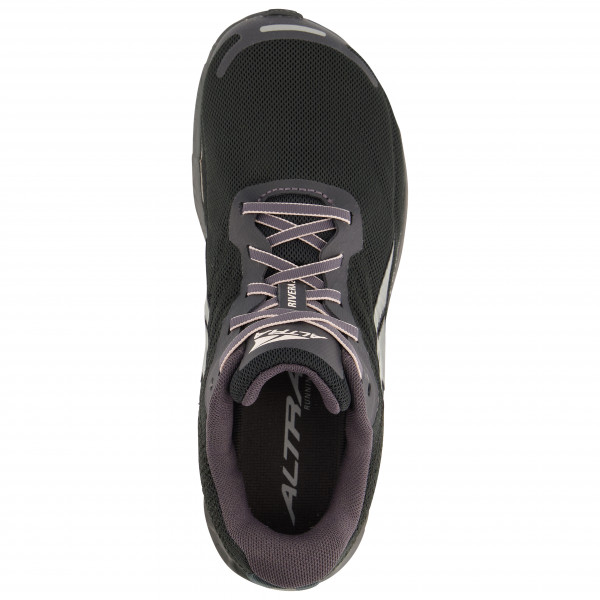 Altra - Women's Rivera 2 - Runningschuhe
