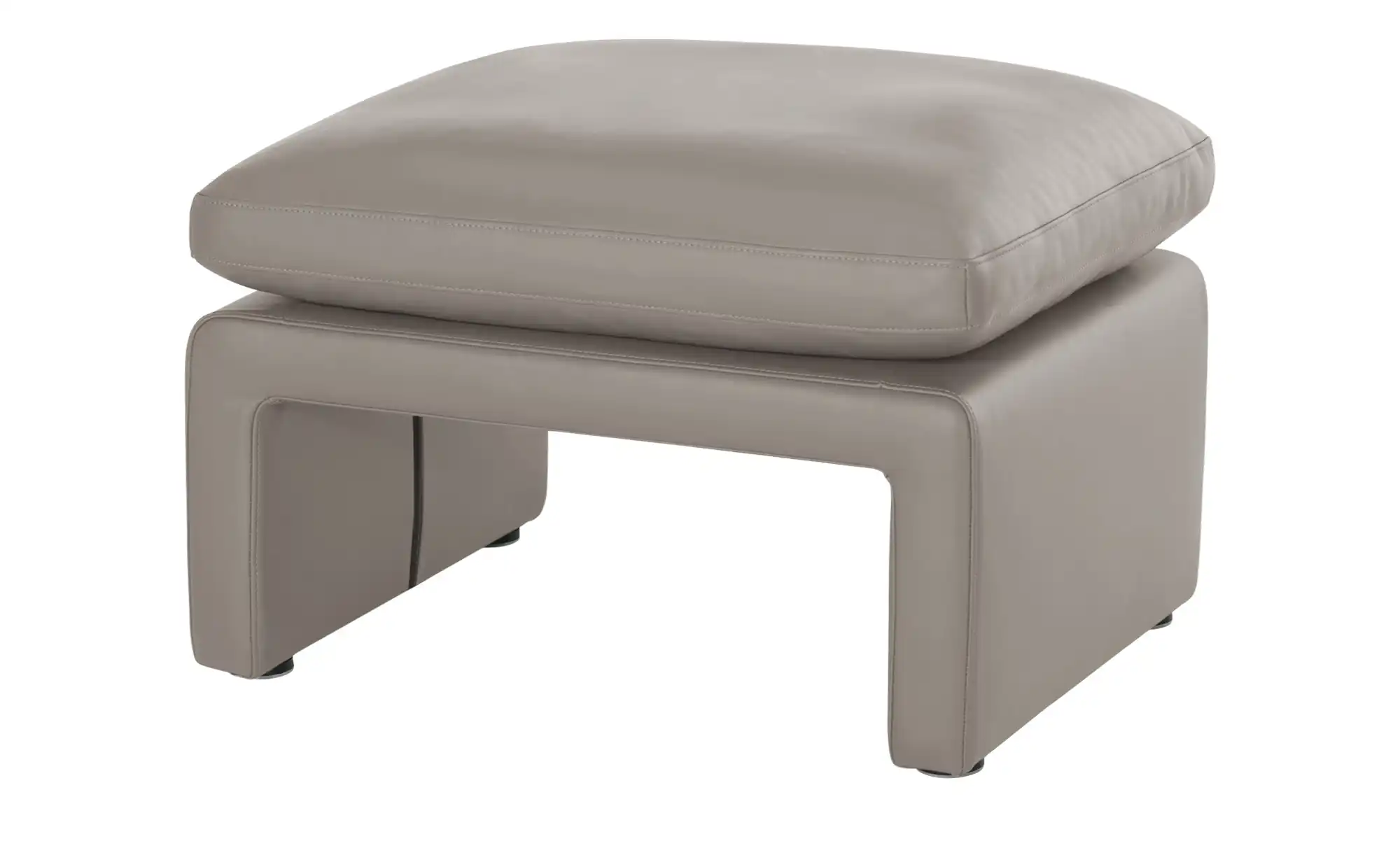 erpo just relax Hocker JR963 Bari