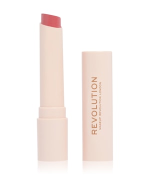 REVOLUTION Pout Balm Lippenbalsam-2.5 g