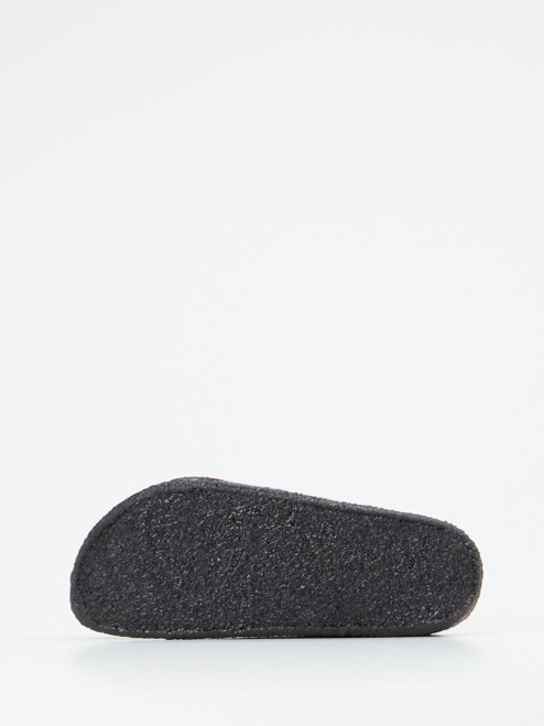 Pantolette Zermatt-71635500004 Birkenstock