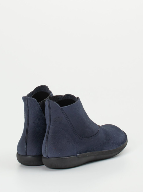Stiefelette-27561090047 LOINTS OF HOLLAND