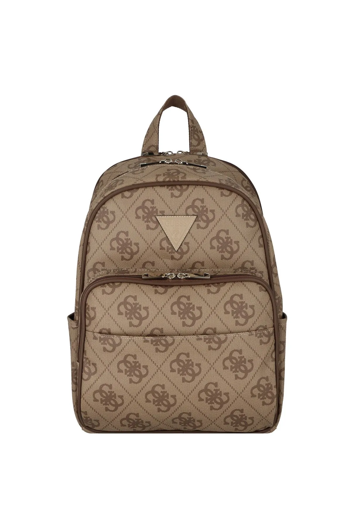 Guess  Berta Rucksack 41 cm