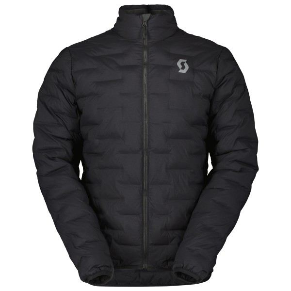 Scott - Insuloft Stretch Jacket - Kunstfaserjacke