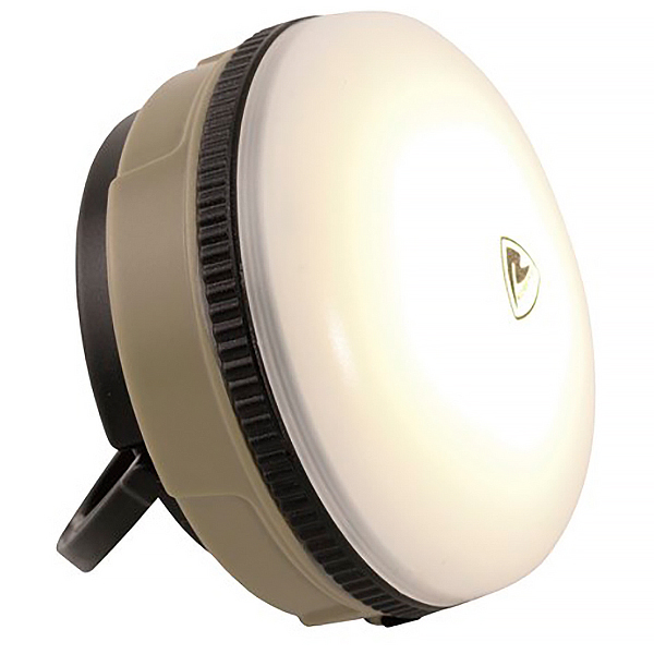 Robens - Dunkery Beacon Rechargeable - LED-Lampe
